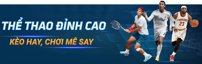 Sin88 | Link vào Sin88 mới nhất | Đánh giá nhà cái Sin88