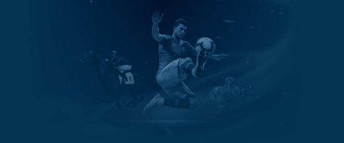 Sin88 | Link vào Sin88 mới nhất | Đánh giá nhà cái Sin88