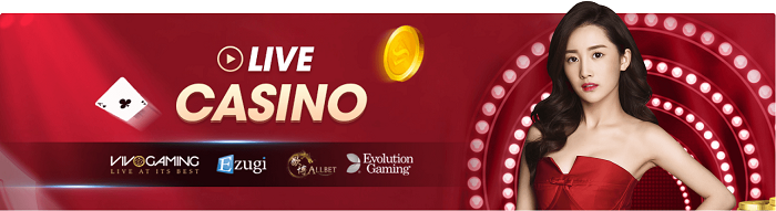 Sin88 | Link vào Sin88 mới nhất | Đánh giá nhà cái Sin88