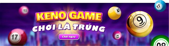 Sin88 | Link vào Sin88 mới nhất | Đánh giá nhà cái Sin88