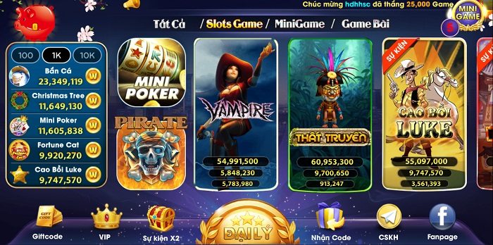 Trum88 | Tải Trum88 APK IOS mới nhất | Đánh giá game bài Trum88 Club