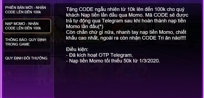 VIP247 | Tải VIP247 APK IOS mới nhất | Đánh giá game bài VIP247 Club