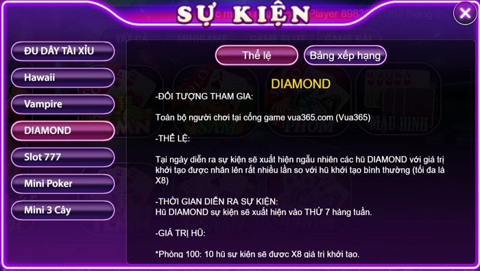 VIP247 | Tải VIP247 APK IOS mới nhất | Đánh giá game bài VIP247 Club