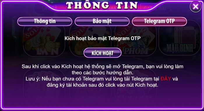 VIP247 | Tải VIP247 APK IOS mới nhất | Đánh giá game bài VIP247 Club