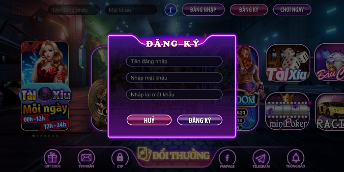 VIP247 | Tải VIP247 APK IOS mới nhất | Đánh giá game bài VIP247 Club