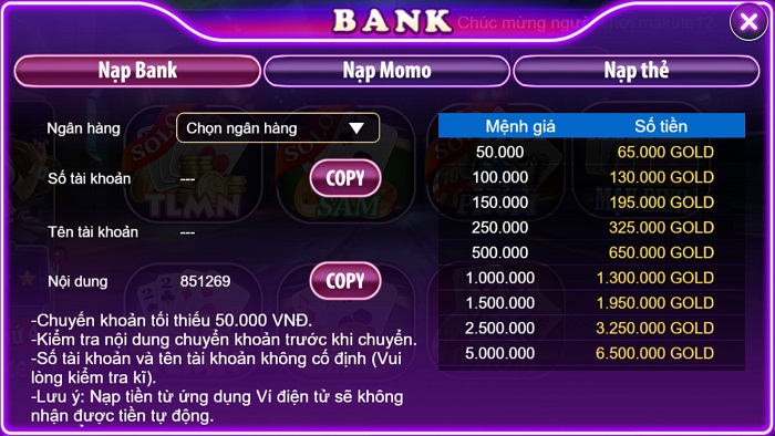 VIP247 | Tải VIP247 APK IOS mới nhất | Đánh giá game bài VIP247 Club