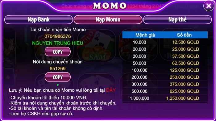 VIP247 | Tải VIP247 APK IOS mới nhất | Đánh giá game bài VIP247 Club