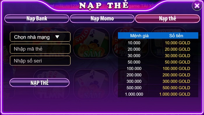 VIP247 | Tải VIP247 APK IOS mới nhất | Đánh giá game bài VIP247 Club