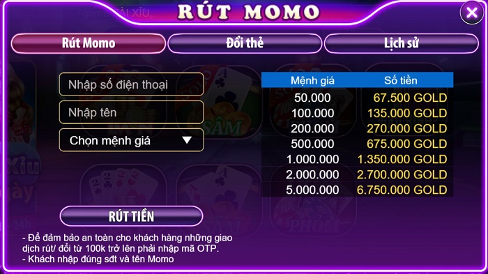 VIP247 | Tải VIP247 APK IOS mới nhất | Đánh giá game bài VIP247 Club