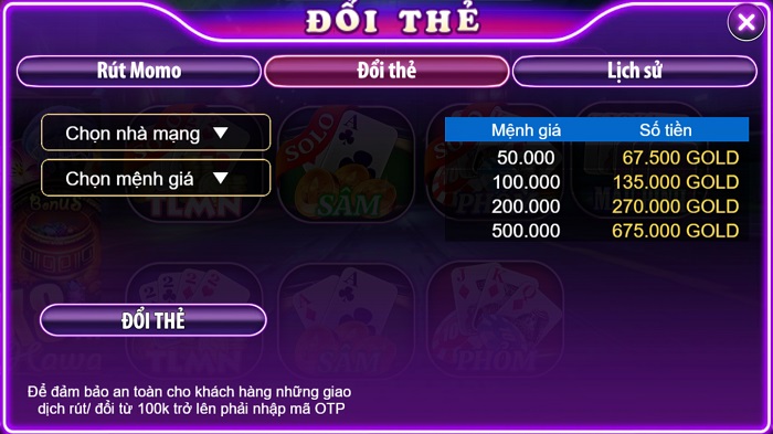 VIP247 | Tải VIP247 APK IOS mới nhất | Đánh giá game bài VIP247 Club