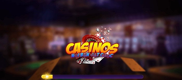 Vnd88 club | Tải Vnd88 APK IOS mới nhất | Đánh giá game bài Vnd88