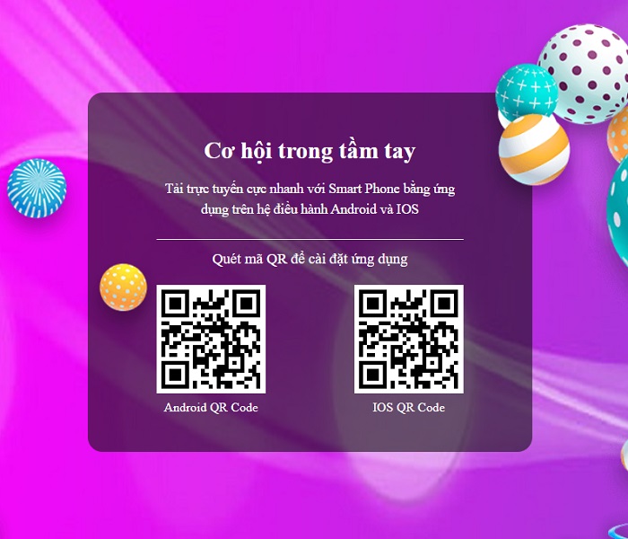 WIN2255 | Link vào WIN2255 mới nhất | Đánh giá nhà cái WIN2255