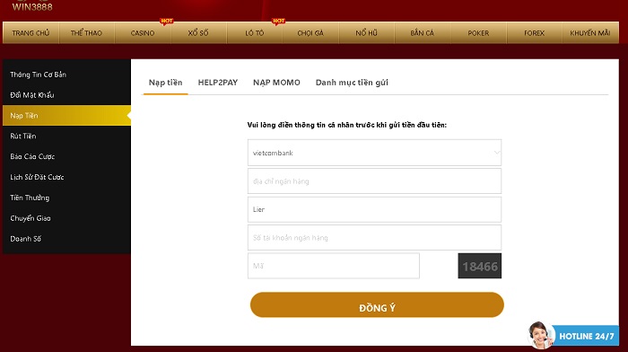 WIN2255 | Link vào WIN2255 mới nhất | Đánh giá nhà cái WIN2255