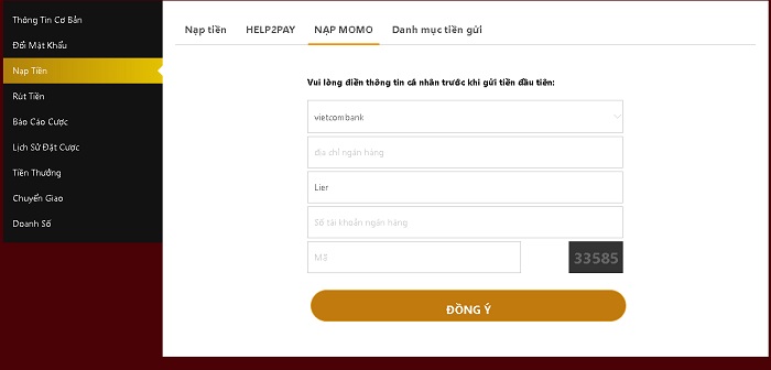 WIN2255 | Link vào WIN2255 mới nhất | Đánh giá nhà cái WIN2255