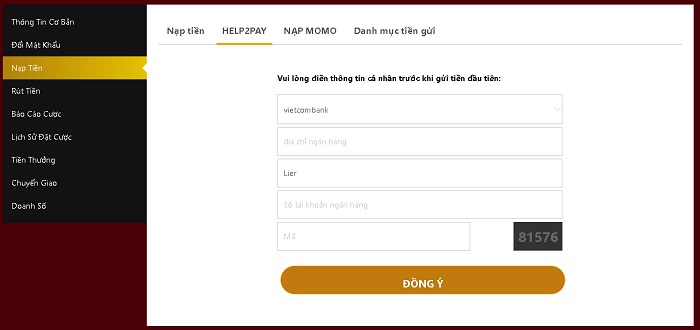 WIN2255 | Link vào WIN2255 mới nhất | Đánh giá nhà cái WIN2255