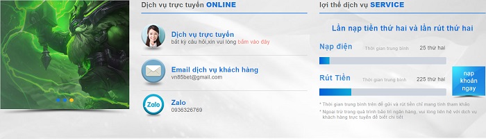 85bet | Link vào 85bet mới nhất | Đánh giá nhà cái 85bet