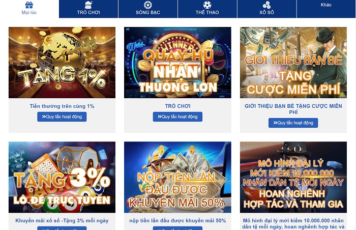 85bet | Link vào 85bet mới nhất | Đánh giá nhà cái 85bet