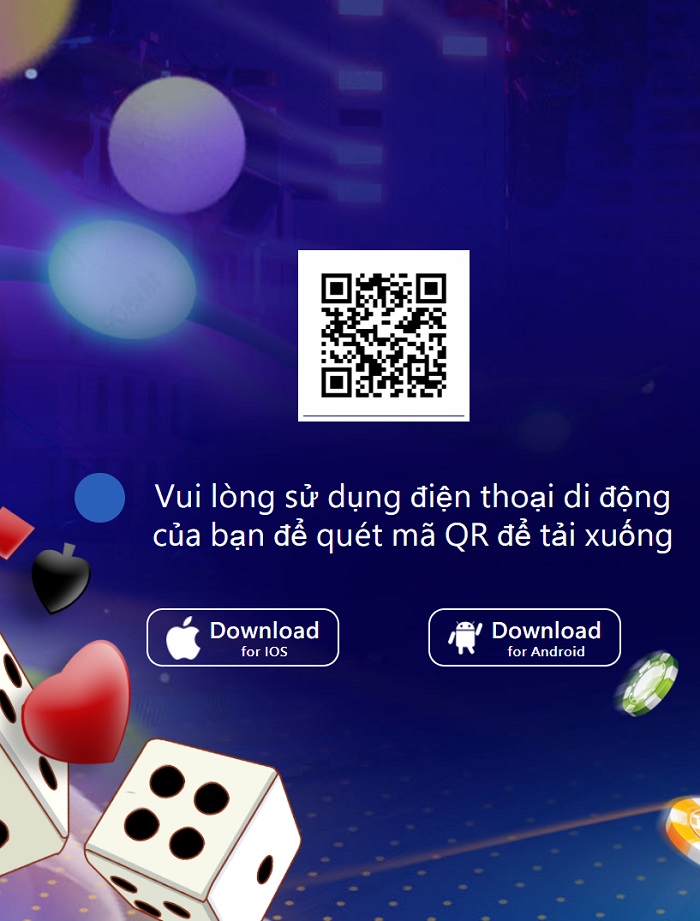 85bet | Link vào 85bet mới nhất | Đánh giá nhà cái 85bet