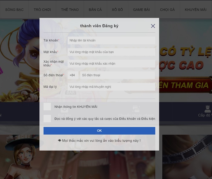 85bet | Link vào 85bet mới nhất | Đánh giá nhà cái 85bet