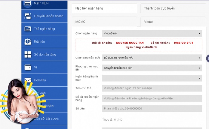 85bet | Link vào 85bet mới nhất | Đánh giá nhà cái 85bet