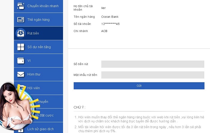 85bet | Link vào 85bet mới nhất | Đánh giá nhà cái 85bet