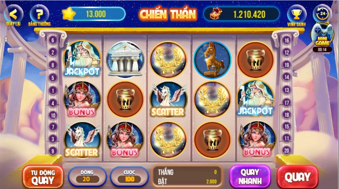 Bắn cá 5 sao | Tải Bắn cá 5 sao APK IOS mới nhất | Đánh giá game