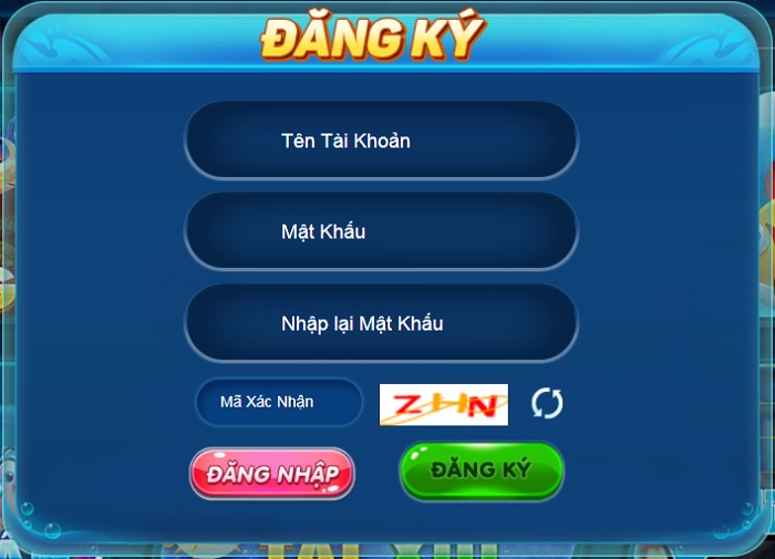 Bắn Cá Tài Lộc | Tải Bắn Cá Tài Lộc APK IOS mới nhất | Đánh giá game Bắn Cá Tài Lộc Club