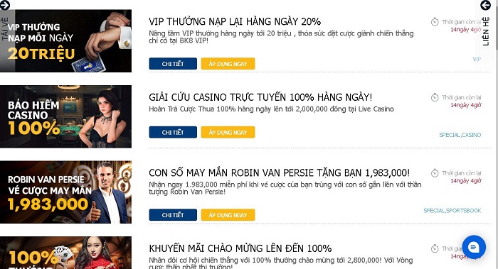 Bk8bong | Link vào Bk8bong mới nhất | Đánh giá nhà cái Bk8bong