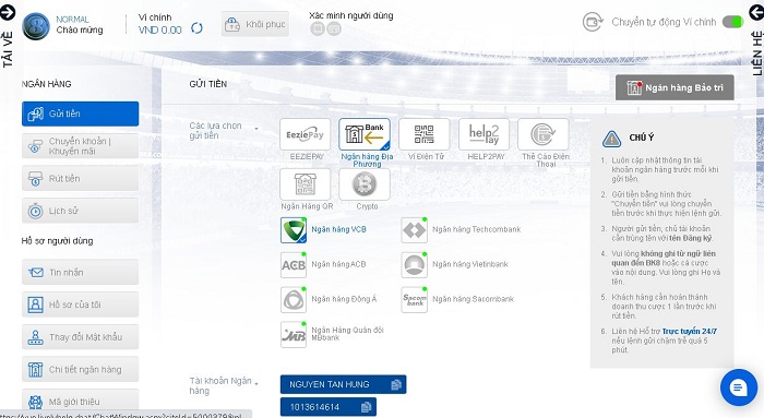 Bk8bong | Link vào Bk8bong mới nhất | Đánh giá nhà cái Bk8bong