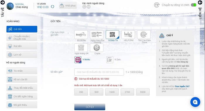 Bk8bong | Link vào Bk8bong mới nhất | Đánh giá nhà cái Bk8bong