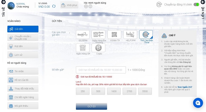 Bk8bong | Link vào Bk8bong mới nhất | Đánh giá nhà cái Bk8bong