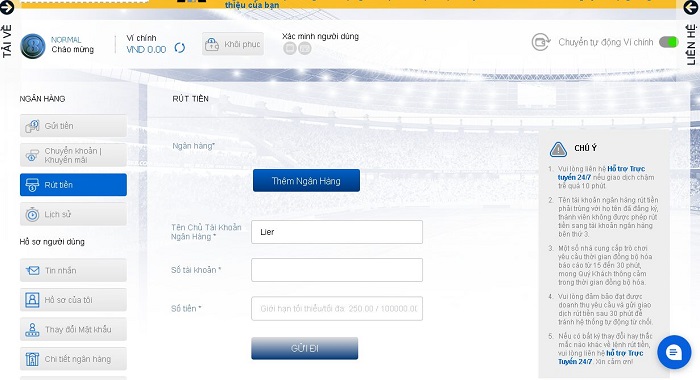 Bk8bong | Link vào Bk8bong mới nhất | Đánh giá nhà cái Bk8bong