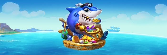 Cá 69 | Tải Cá 69 APK IOS mới nhất | Đánh giá game 