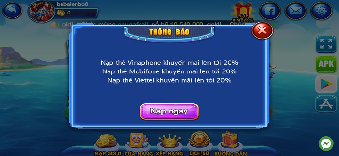 Cá 69 | Tải Cá 69 APK IOS mới nhất | Đánh giá game 