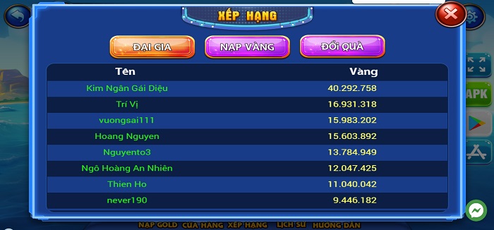 Cá 69 | Tải Cá 69 APK IOS mới nhất | Đánh giá game 