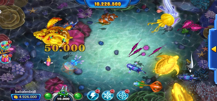 Cá 69 | Tải Cá 69 APK IOS mới nhất | Đánh giá game 