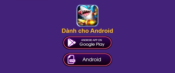 Cá 69 | Tải Cá 69 APK IOS mới nhất | Đánh giá game 