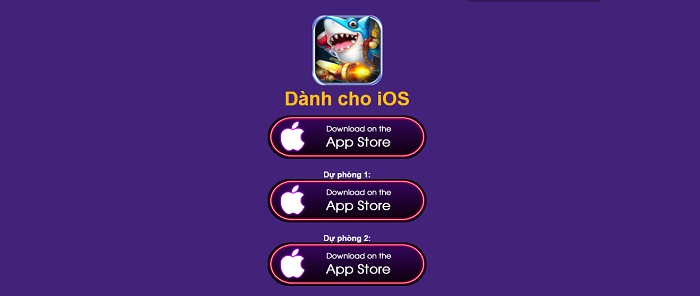 Cá 69 | Tải Cá 69 APK IOS mới nhất | Đánh giá game 
