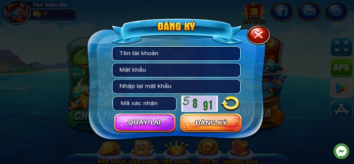 Cá 69 | Tải Cá 69 APK IOS mới nhất | Đánh giá game 