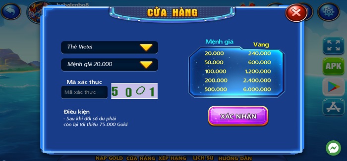 Cá 69 | Tải Cá 69 APK IOS mới nhất | Đánh giá game 