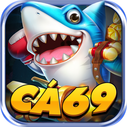 Cá 69 | Tải Cá 69 APK IOS mới nhất | Đánh giá game