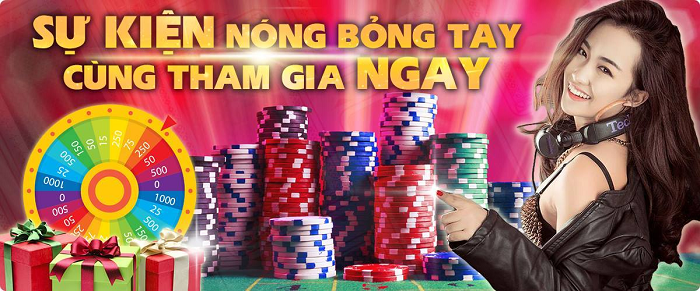Giftcode Gamvip - Tặng ngay 50k cho tân thủ khi đăng ký thành công