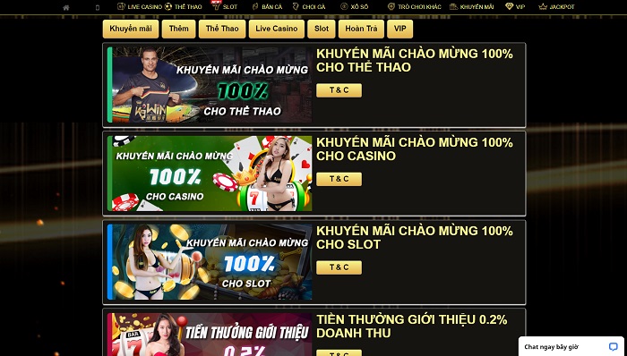 K9 Win | Link vào K9 Win mới nhất | Đánh giá nhà cái K9 Win