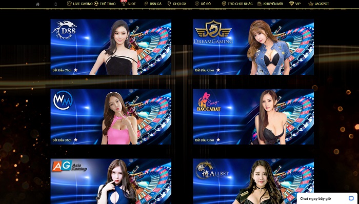 K9 Win | Link vào K9 Win mới nhất | Đánh giá nhà cái K9 Win