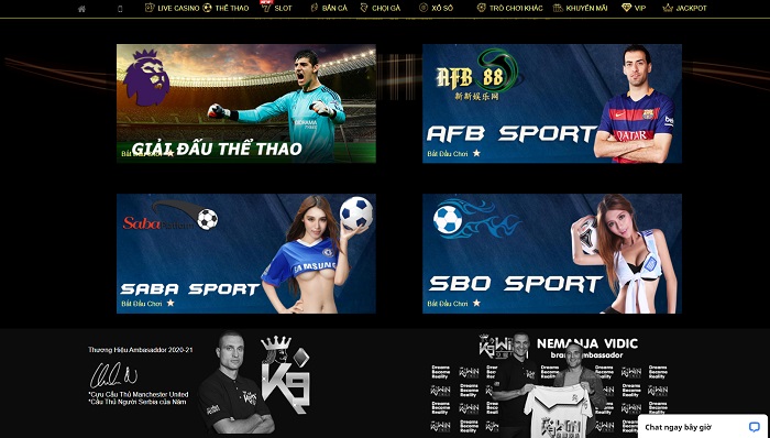 K9 Win | Link vào K9 Win mới nhất | Đánh giá nhà cái K9 Win