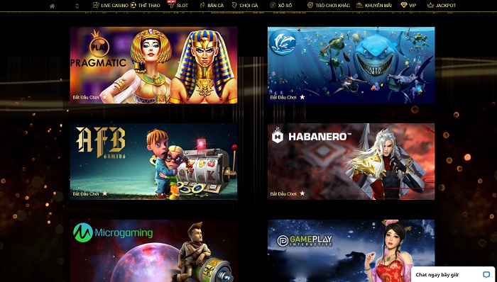 K9 Win | Link vào K9 Win mới nhất | Đánh giá nhà cái K9 Win