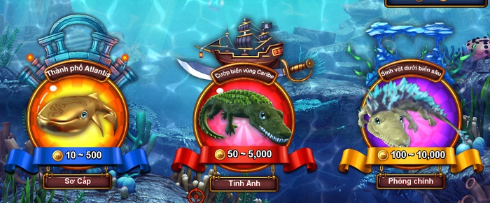 K9 Win | Link vào K9 Win mới nhất | Đánh giá nhà cái K9 Win