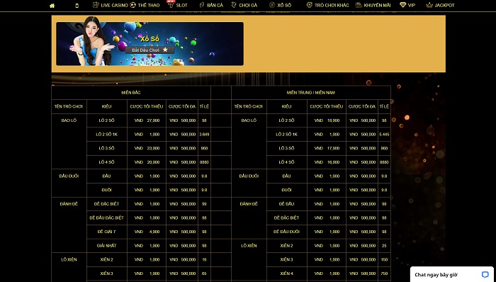 K9 Win | Link vào K9 Win mới nhất | Đánh giá nhà cái K9 Win