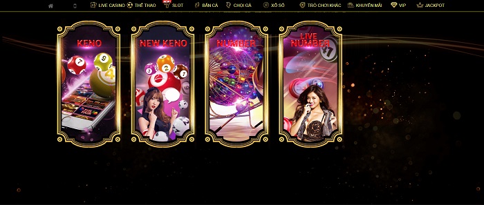 K9 Win | Link vào K9 Win mới nhất | Đánh giá nhà cái K9 Win