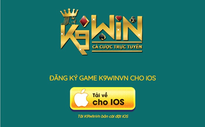 K9 Win | Link vào K9 Win mới nhất | Đánh giá nhà cái K9 Win